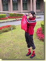 DSCN7429.JPG