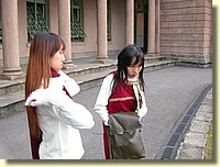 DSCN7434.JPG