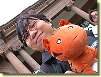 DSCN7435.JPG