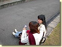 DSCN7436.JPG