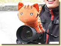 DSCN7437.JPG