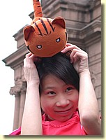 DSCN7441.JPG