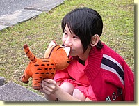 DSCN7443.JPG