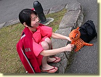 DSCN7444.JPG