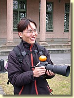 DSCN7446.JPG