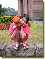 DSCN7447.JPG