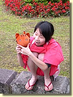 DSCN7449.JPG