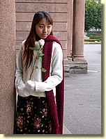 DSCN7452.JPG