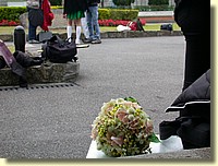 DSCN7453.JPG