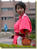 DSCN7457.JPG