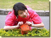 DSCN7459.JPG