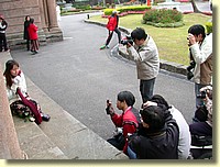 DSCN7460.JPG
