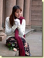 DSCN7461.JPG