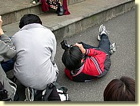 DSCN7462.JPG