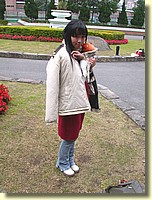 DSCN7464.JPG
