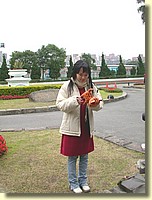 DSCN7465.JPG