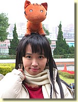 DSCN7467.JPG