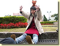 DSCN7470.JPG