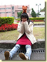 DSCN7472.JPG