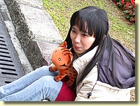 DSCN7474.JPG