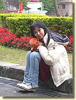DSCN7475.JPG