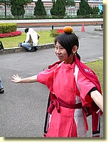 DSCN7476.JPG