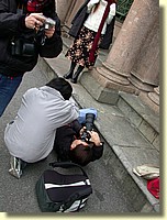 DSCN7478.JPG