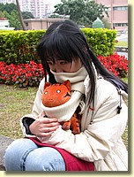 DSCN7479.JPG