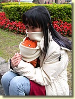 DSCN7480.JPG