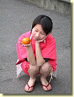 DSCN7481.JPG