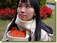 DSCN7482.JPG