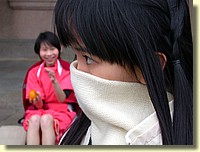 DSCN7484.JPG