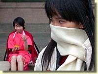 DSCN7485.JPG