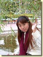 DSCN7487.JPG
