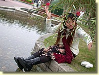 DSCN7488.JPG