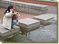 DSCN7491.JPG