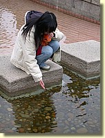 DSCN7492.JPG