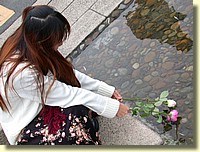 DSCN7493.JPG