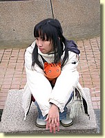 DSCN7494.JPG