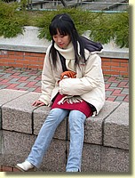 DSCN7495.JPG
