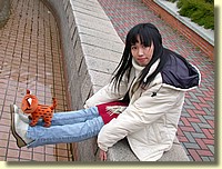DSCN7499.JPG