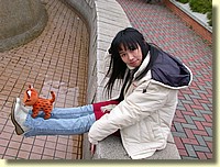DSCN7500.JPG