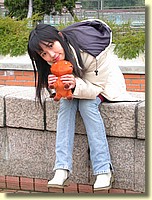 DSCN7501.JPG