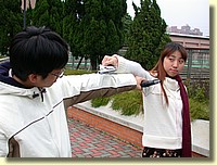 DSCN7502.JPG