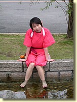 DSCN7503.JPG