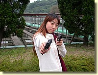 DSCN7504.JPG