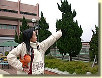 DSCN7505.JPG