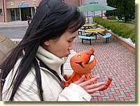 DSCN7507.JPG