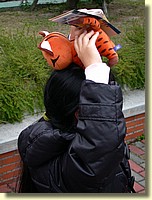DSCN7509.JPG