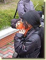 DSCN7510.JPG